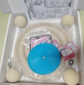 1X Pumps Repair Kit 637303AA 637303-AA - Picture 1 of 4