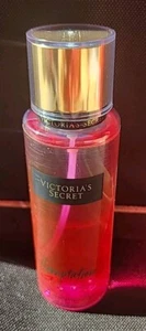 Victoria's Secret TEMPTATION Fragrance Mist Body Spray 8.4 fl oz Discontinued  - Picture 1 of 10