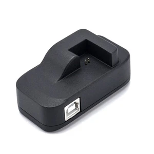Maintenance Ink for Tank Chip Resetter for Brother MFC-J5330DW J5335DW J5730DW - Photo 1/8