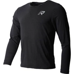 Rukka Herren Funktionsshirt Outlast langarm Motorrad Funktionswäsche Unterhemd  - Bild 1 von 3