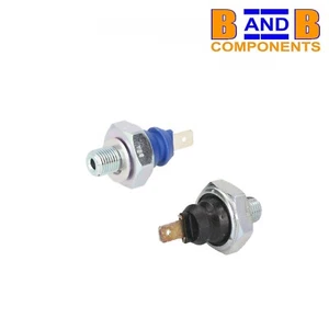 OIL PRESSURE SWITCHES VW GOLF MK3 VR6 CORRADO VR6 A905 - Picture 1 of 6