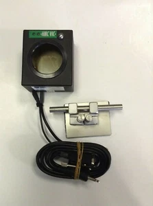 Pride CONTROLLER,FINGER STEER,HMC:VIC OMNI+ CTLDC1138 - Foto 1 di 2