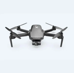 Zino Mini SE R Drone 4K Camera 3-Axis Gimbal, 10KM Range, 45 Min Flight Time - Picture 1 of 25