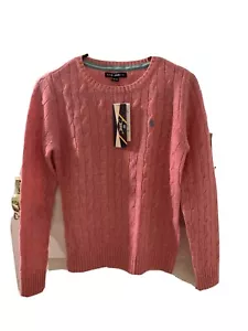 New women’s sweaters, small - Picture 1 of 3