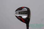 Taylormade Stealth Plus Fairway Wood 5 Wood 5W 19° Graphite Stiff Right 40.5In