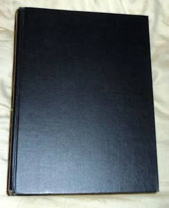 Chinese-English Dictionary : A Chinese-English Dictionary Compiled for the Ch... - Picture 1 of 4