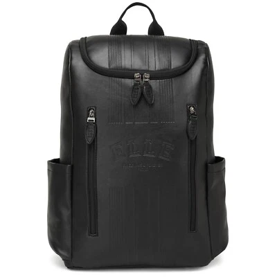 ELLE Roamer 22L Vegan Leather Backpack - Image 1 of 4