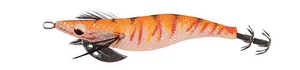 Totanara Herakles Abisso - colore Orange Craw - Imagen 1 de 1