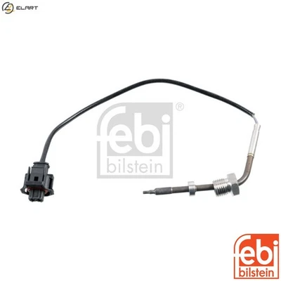 SENSOR EXHAUST GAS TEMPERATURE 183907 FOR Z20DMH/20S/20DM 2.0L 4cyl - Image 1 of 4
