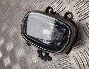Phare antibrouillard coté droit passager COMPATIBLE Renault TRAFIC 3 2021- - Picture 1 of 2