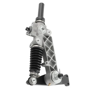 Steering Gear Box Assembly for EZGO TXT and Medalist Gas 1994-2001 70314-G01 - Picture 1 of 11