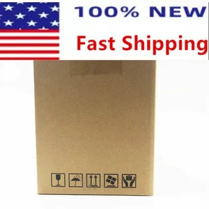 1pcs NEW Delta inverter VFD037M43A 380V 3.7KW Free delivery - Picture 1 of 5