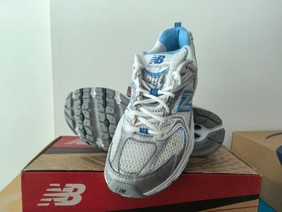 New! Womens New Balance 530 Running Sneakers Shoes 9 - Image 1 of 4