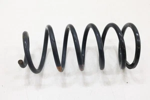 2010 - 2024 TOYOTA 4RUNNER Coil/air Spring Rh Rear 48231-35340 - Picture 1 of 11