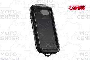 CUSTODIA RIGIDA LAMPA OPTI CASE PER SMARTPHONE IPHONE 6 / 7 / 8 SE 2020 - Picture 1 of 1