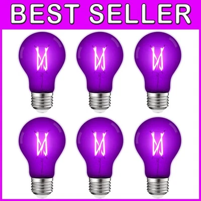 Indoor Outdoor Party Lighting,  Listed - Image 1 of 4