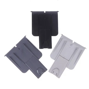 1Pc RM1-6903-000CN 1102 Paper Output Delivery Tray For P1006 P1007 P1008 P11 _ha - Photo 1/15