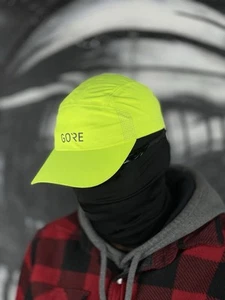 Gorra GOREWEAR Gore-Tex Talla Única - Imagen 1 de 10