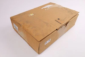 NEW. HEIDENHAIN  ERA 4200C 40000 R20 A420 8 00 01 532727-16 [24 MONTHS WARRANTY] - Picture 1 of 2