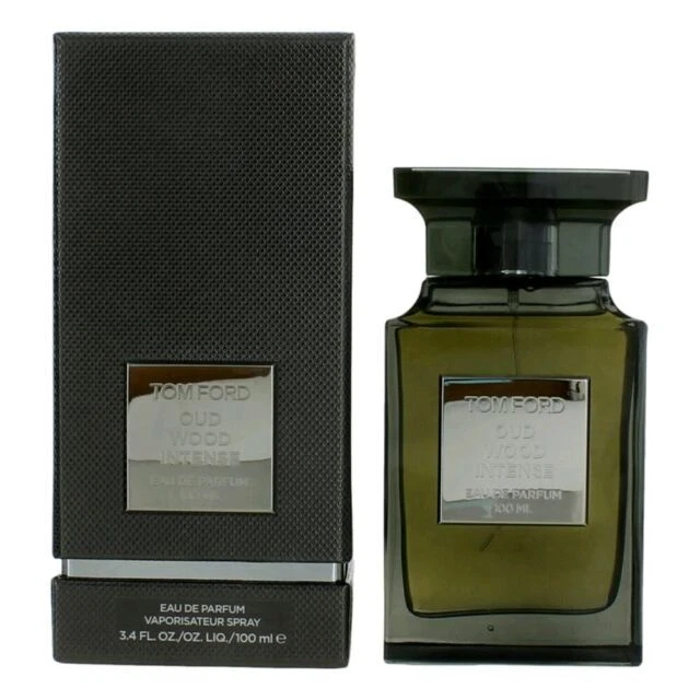 ［新品未使用・未開封］TOM FORD OUD WOOD 30 ML Amazon | トムフォード TOM FORD ウード ウッド 30ml EDP SP [並行輸入