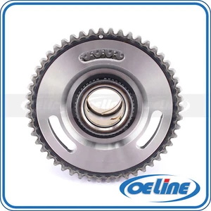 Timing Idler Sprocket for 02-12 Dodge Dakota Durango Jeep Liberty Ram 1500 3.7L - Bild 1 von 10