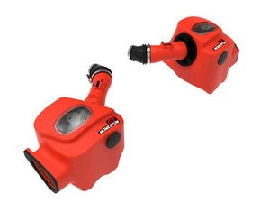 Cold For Air Intake - Foto 1 di 1
