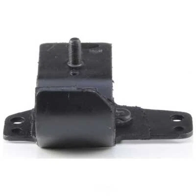 Montaje de motor compatible con Nissan D21 Frontier Xterra 1986-2004 AUTOPRIDE/ANCHOR Foto 1 de 4