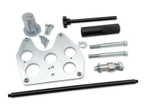 Für Jaguar Land Rover JLR 2.0 AJ200 Ingenium Diesel Ausgleichswelle Werkzeugsatz - Bild 1 von 1