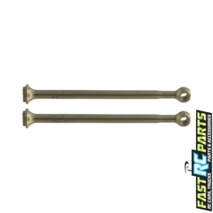 MIP (MIP Pucks Bi-Metal Bone Hobby Pro PRS1 (2)) MIP14256 - Picture 1 of 1