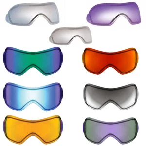 VForce Grill Maskenglas HDR Thermal - Bild 1 von 6