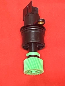 Sensor de velocidad del vehículo SC205 se adapta a 00-01 Infiniti I30 - Imagen 1 de 6