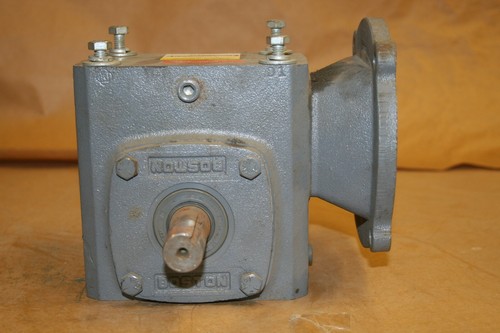 Foto 1 di 9