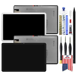 OEM LCD Display Touch Screen Digitizer Assembly For Google Pixel Tablet 11" 2023 - Picture 1 of 10