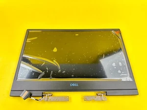 Full Assembly Non-Touch LCD Matte 0TJ4F4 for Dell Inspiron 15 7590 7591 15.6" - Picture 1 of 3