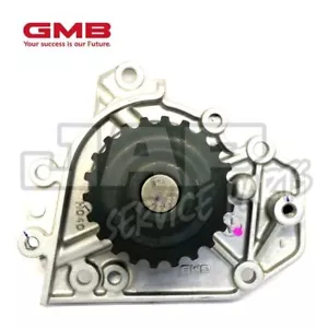 GMB JAPAN Water Pump for Honda Civic B16 EK4 Integra DC2 B18C - Picture 1 of 1