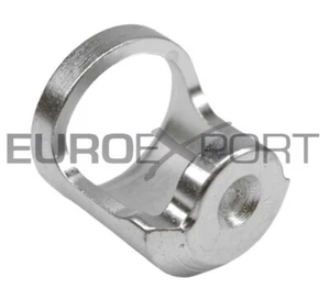 Retainer Cap Replacement for our Subaru EJ25 Impreza Valve Spring Compressor - Picture 1 of 1