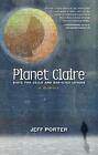 Planet Claire - 9781617758461