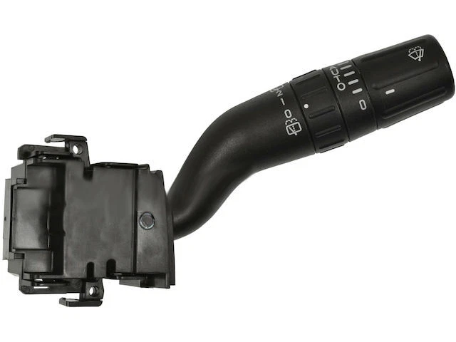 Interruptor limpador Standard Motor Products 34NS88R compatível com 2011-2015 Lincoln MKX - Imagem 1 de 1