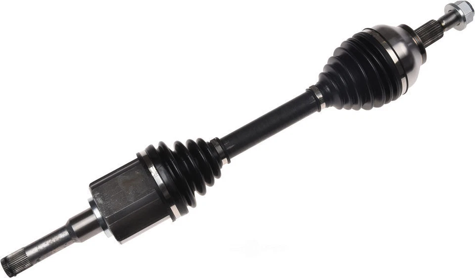 Conjunto de eje CV - PDL parte delantera izquierda Autopart Intl 1700-660762 se adapta a Ford Escape 13-19 Foto 1 de 1