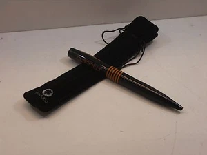 Mulco pen (S/R) - Picture 1 of 1