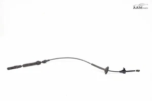 2003-2007 HUMMER H2 AWD 6.0L GAS AUTOMATIC TRANSMISSION GEAR SHIFTER CABLE OEM - Picture 1 of 5