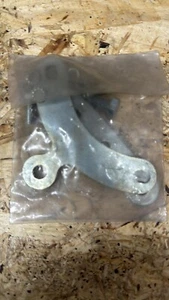 KIT STAFFE MONTAGGIO RIDUTTORI GPL Stargas - Foto 1 di 1