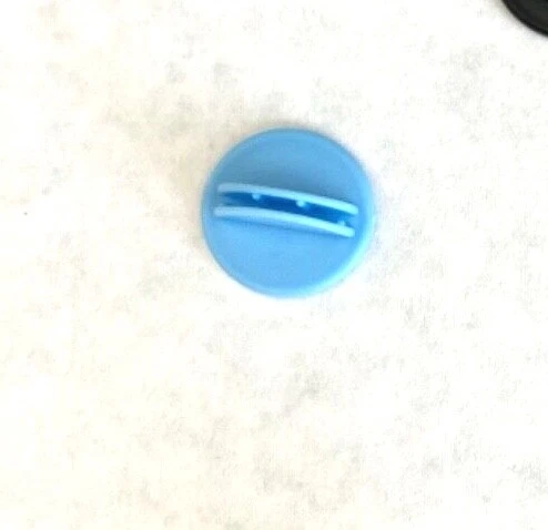 Игровые запасные части Disney Pretty Pretty Princess — на выбор - Изображение 1 из 1