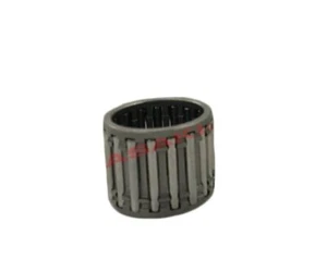 For YAMAHA PWC XL800/GP800/XLT1200/GP1200/XR1800/GP1300R Bearing 93310-422U2 - Picture 1 of 2
