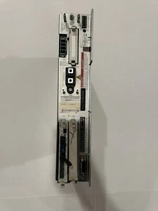 INDRAMAT DDS03.1-W030-D - Picture 1 of 1
