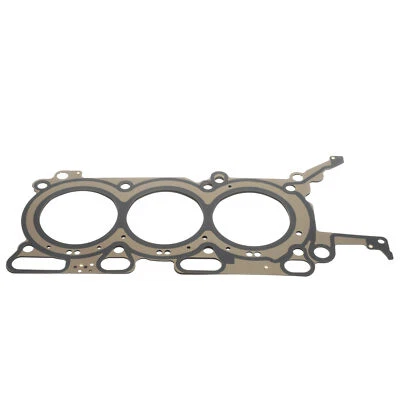 Junta de culata del motor AT4Z-6051-F Ford Explorer Flex MKZ 2007-2019 NUEVO FABRICANTE DE EQUIPOS ORIGINALES Foto 1 de 4