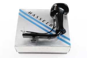 HASSELBLAD Blitzschiene Flashgun bracket 1 45072 - Picture 1 of 4