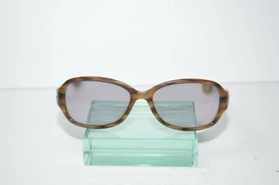 Marcos de gafas de sol/gafas Marc by Marc Jacobs MMJ 022/S 57[]16-125 MM Foto 1 de 3