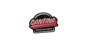 Taco Bell Limited Edition 2024 Employee Cantina Hat Pin, Brand New!!! - Picture 1 of 3