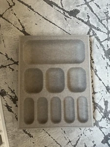 IKEA Pax Komplement Schublade - Bild 1 von 1